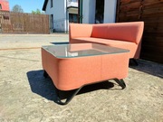  Stolik Profim Softbox S2 PROMOCJA!