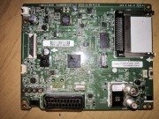 Płyta LG 43LH510V-ZE.BEEDLJG LD67A / LD67B EAX66826103 (1.1) EBT64199722