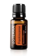 olejek z kadzidłowca doTERRA Frankincense Kadzidłowiec 15ml
