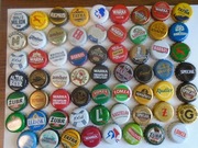 butelkowane kapsle - 7