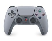 Kontroler DualSense 30Th Anniversary | Edycja limitowana