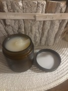 Maść z żywokostu na smalcu gęsim 120 ml