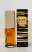 Pierre Balmain Ivoire de Balmain 50 ml spray EDT Unikat