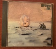 After All After All CD