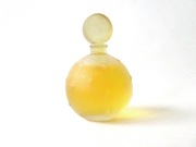 JE REVIENS Worth Paris edp