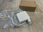 Zasilacz ADAPTER 60 W do Apple PA-60W