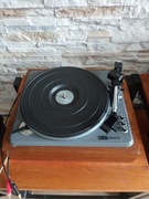 Elac Miraphon 20,idler