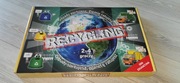 gra planszowa: Recycling