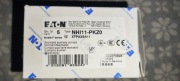Styk pomocniczy 1NO+1NC NHI11-PKZ0 072896 Eaton