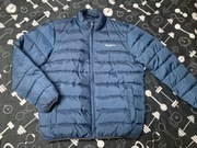 Zimowa kurtka Pepe Jeans, rozmiar L