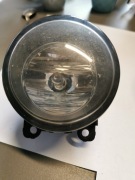 Halogen Ford Focus MK2 2N1115201-AB