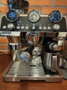 Ekspres kolbowy DeLonghi La Specialista 