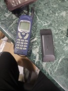 Nokia centertel THF-11P