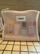 Lierac Kosmetyczka podróżna Beauty To Go