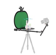 SmallRing 4807 professional 12"