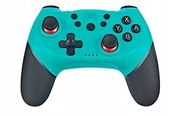 Bezprzewodowy PAD Kontroler Do Nintendo Switch, PC, ANDROID, TV BOX BTH