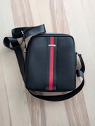 Męska listonoszka Wittchen