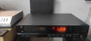 SANSUI CDX311II 