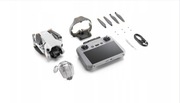 DJI Mini 4 Pro (RC 2)