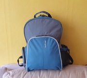 Oryginalny plecak Targus 