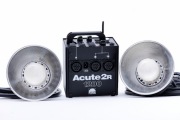 Profoto Acute2R 1200 Ws