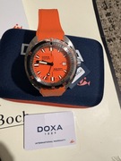 Doxa Sub 1500T Professional 883.10.351.21