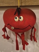 Szczęśliwa kolacja