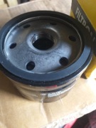 Filtr oleju filtron op 518