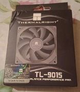 Wentylator.            .