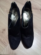 Sprzedam buty damskie