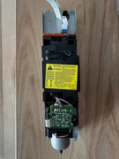 Oryginalny moduł lasera HP RM1-4621, do HP LaserJet P1005