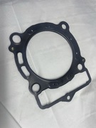 Prox nowa Uszczelka głowicy KTM Exc 350 Husqvarna fe