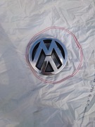logo volkswagen 