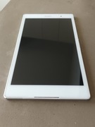 Sony Xperia Z3 Tablet Compact 8.0 