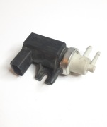 Zawór sterowania turbiną N75 1.9 Tdi VAG