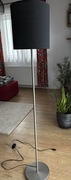 Lampa podłogowa 