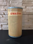 FILTR OLEJU 6610514400 KOMATSU