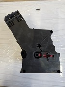 SIEMENS EQ6 EQ7 BOSCH i inne blok zaparzający zaparzacz