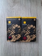 Termoaktywna bielizna damska s/m campus