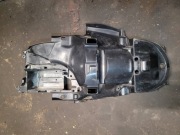 Wypełnienie ogon Honda CBR1000RR SC57