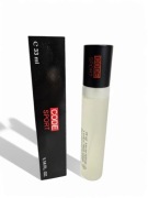 Męskie Perfumy Code Sport 
