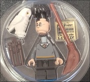 LEGO Minifigurka "Harry Potter '