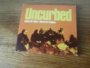 Uncurbed - Ackford for Frihet  / Chords from freedom CD Digipack ZOBACZ 