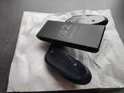 NOWY ORYGINALNY  Joy-Con 2 Charging Grip - NINTENDO SWITCH  2