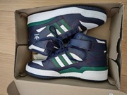 Buty adidas Forum mid