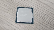 Procesor Intel Core i7-8700, socket 1151, 3,20 Ghz