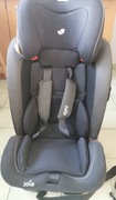 Fotelik samochodowy Joie Bold 9-36 kg