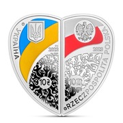 Przyjaźń i braterstwo to największe bogactwo