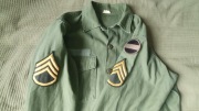 Bluza US Army og-107