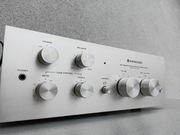 Wzmacniacz stereo Kenwood KA- 3700